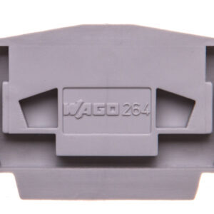 b23024dda70a25b47056274a77cec008