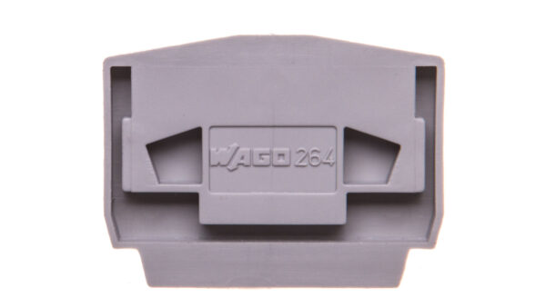 b23024dda70a25b47056274a77cec008