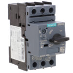 72c2a5e907fbf1ddc2a3acf24de91193