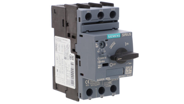 414785dc7ca1d47dff4d11b9176c00a4.jpg 72c2a5e907fbf1ddc2a3acf24de91193