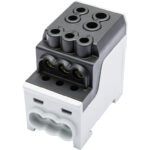 9e952a242907227ba608af7d74145b84