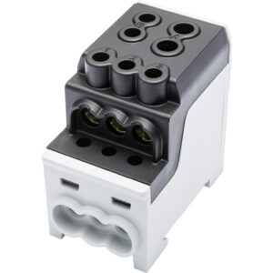 9e952a242907227ba608af7d74145b84