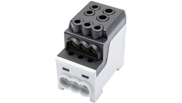 9e952a242907227ba608af7d74145b84