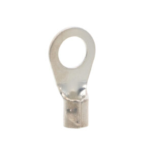 d738f356e41a78e064a2983a350b2b7e