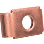 26c8f9ba16845a3fac17cfad0987c92b