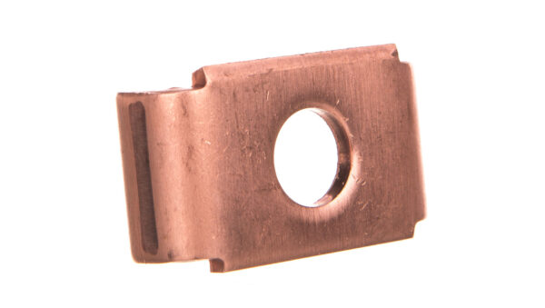 26c8f9ba16845a3fac17cfad0987c92b