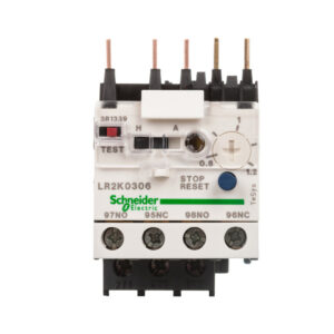 5d7b751e8e9532abad171a55792594c3