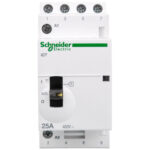 104a334e43ca179154b3c578b838425e