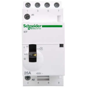 104a334e43ca179154b3c578b838425e