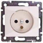 a97aab12f570db43f575d6cc1fdecf72