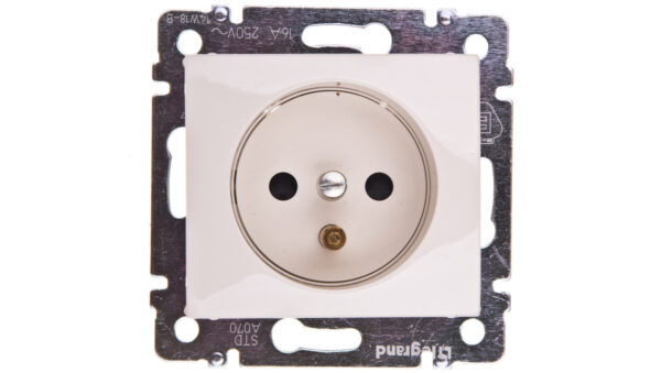 a97aab12f570db43f575d6cc1fdecf72