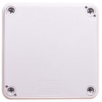 0dc068add76ec874ba1ae2e7320f6b27