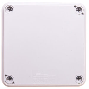 0dc068add76ec874ba1ae2e7320f6b27