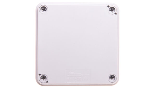 415a2752c6b53c299dfbff81e1c8461a.jpg 0dc068add76ec874ba1ae2e7320f6b27