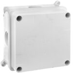 82a9415328689530fb727497802c89c6