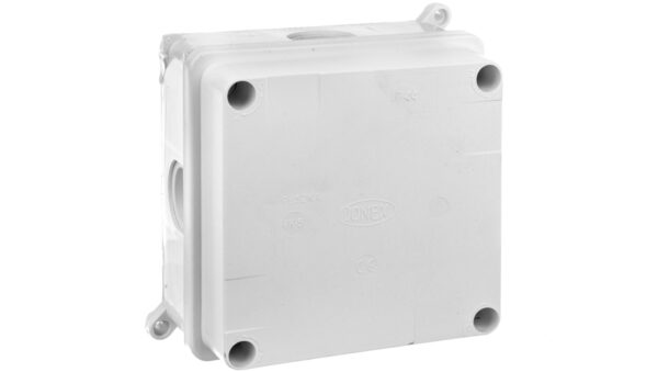 415bb75a238fe330348e3c8520f96450.jpg 82a9415328689530fb727497802c89c6