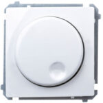 79c8e6854e091ca0d09ffedfb1b09b40