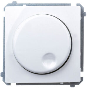 79c8e6854e091ca0d09ffedfb1b09b40