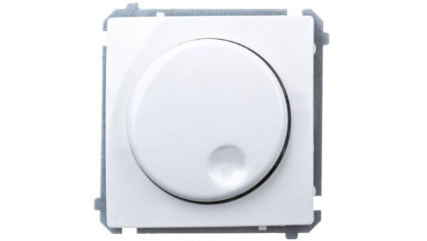 415d3612ab4f7523d98fad647687ba08.jpg 79c8e6854e091ca0d09ffedfb1b09b40