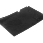 9fceb71594742d401b02bd5b3c0a8196