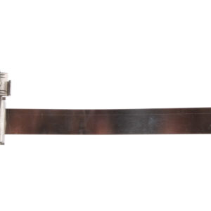 59619d1014537e25ffefde03705792c5