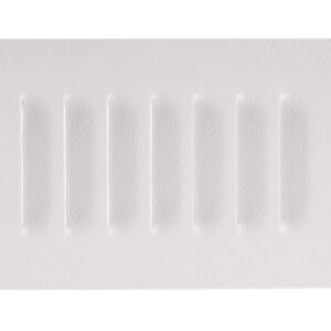 90db9855f2093d3ecfef27281c086b70