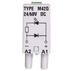 8ef4c9c6827b127ad837d677f3b71705