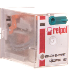 473d8d24834cd4239ce592cc05d4ec15