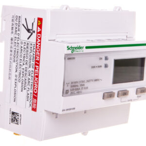 eb002fff046d53511dbe7707da8d6e33