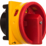 e81b5533c866e38f45a8e04ab9fa8df1