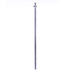 9220706dd260b66f581764c7488fbe1f