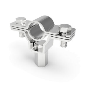 0a0649a72ec74daf4e8307405bae5239