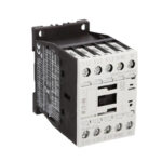 502e44441f6068b5001c30dde5da71cb