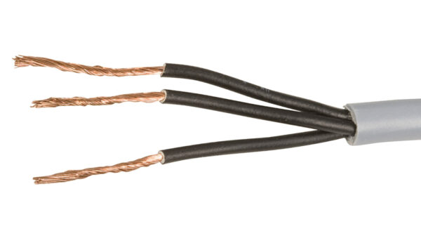 4173f534207c5ab98ea4dcf36e561c79.jpg d38c615a6bc1da77646e34b314bfad27