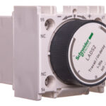 3286ef8d71aebcb5f6af270d820f7232