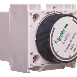 3286ef8d71aebcb5f6af270d820f7232