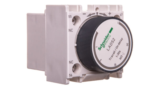 4174678ff3d9c4f4c408523d245a550a.jpg 3286ef8d71aebcb5f6af270d820f7232