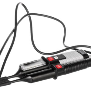 be343deb2699d3149d757e0d84c59944