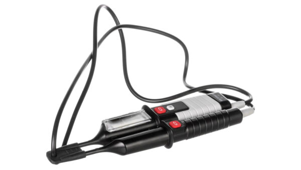 417a3ec9aa65bc7043b9d61763aad2f2.jpg be343deb2699d3149d757e0d84c59944