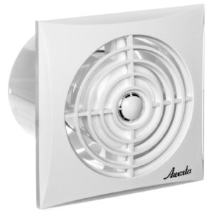 9480dd813d81e1838954c335d6fe3129