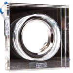 5a8e79813be7118960aae3813f590c40