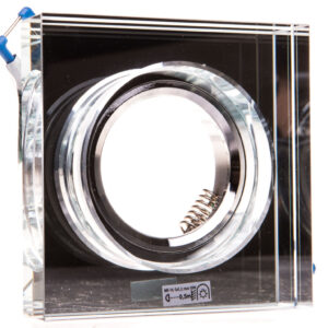 5a8e79813be7118960aae3813f590c40