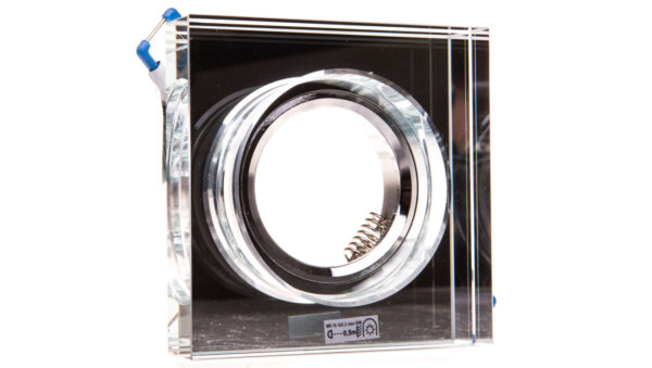 5a8e79813be7118960aae3813f590c40