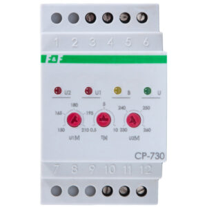 8b387e2b1264d97228eee3224a91af7c