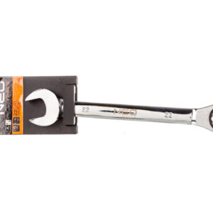 76468eac6c752ee2ca1a698764eedd3d