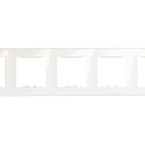 1c2d2626044016df33b1ee41e13f69e1