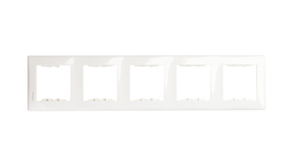 418ae886d21817ff2208631ceefe8c63.jpg 1c2d2626044016df33b1ee41e13f69e1