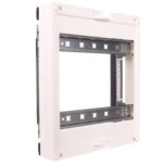 596455612e7037549ce601037dc4fd2b