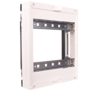 596455612e7037549ce601037dc4fd2b