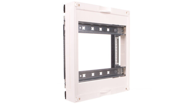 596455612e7037549ce601037dc4fd2b